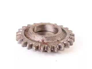 Belarus/MTZ pinion 331 Z = 24 (50) original (0)